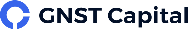 GNST Capital