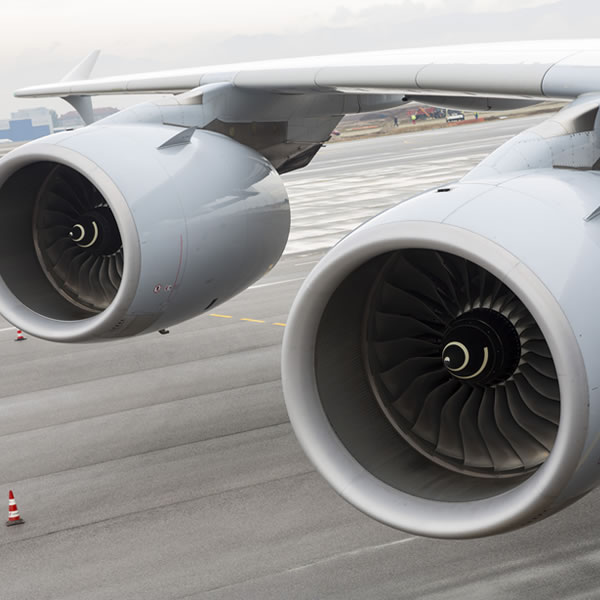 airbus2 airbus2